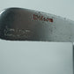 Wilson Gene Sarazen Strokemaster Putter / 35"