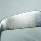 Wilson Gene Sarazen Strokemaster Putter / 35"