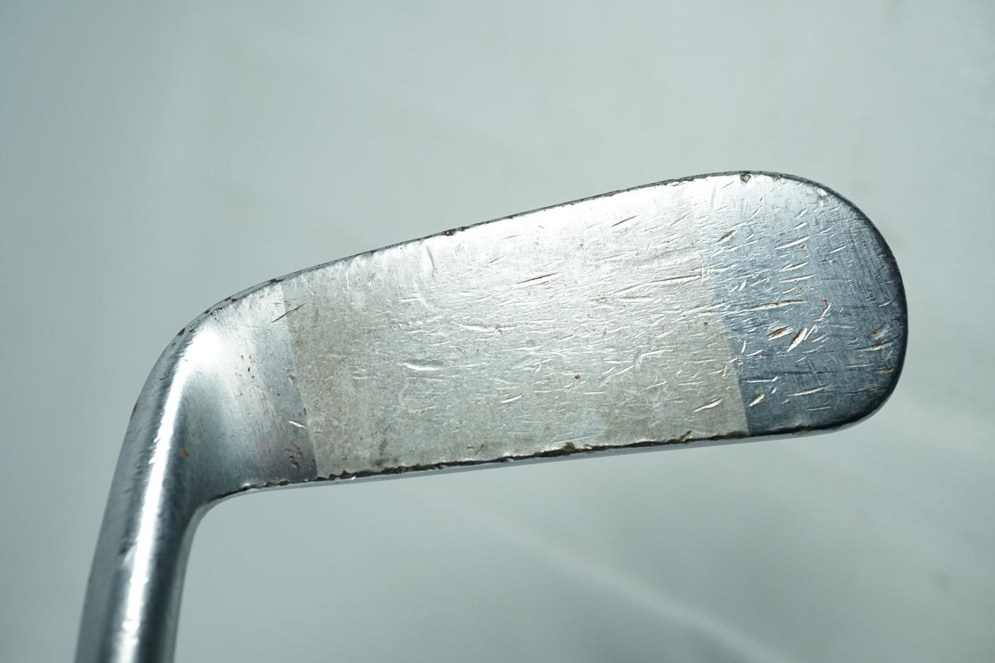 Wilson Gene Sarazen Strokemaster Putter / 35"