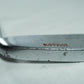 Wilson Gene Sarazen Strokemaster Putter / 35"