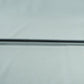 Wilson Gene Sarazen Strokemaster Putter / 35"