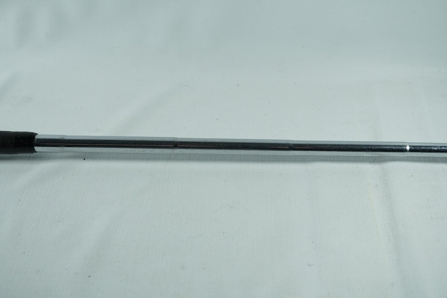 Wilson Gene Sarazen Strokemaster Putter / 35"