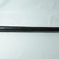 Wilson Gene Sarazen Strokemaster Putter / 35"