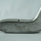 John Letters Silver Swan Putter / 35"