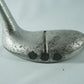 John Letters Silver Swan Putter / 35"