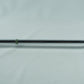 John Letters Silver Swan Putter / 35"