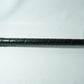 John Letters Silver Swan Putter / 35"