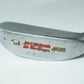 MacGregor Jack Nicklaus JN270 Putter / 34"