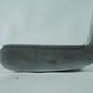 MacGregor Jack Nicklaus JN270 Putter / 34"