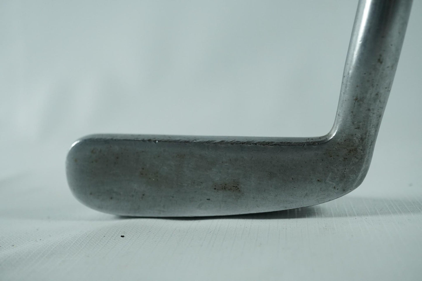 MacGregor Jack Nicklaus JN270 Putter / 34"