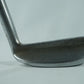 MacGregor Jack Nicklaus JN270 Putter / 34"