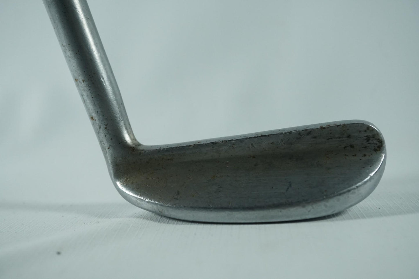 MacGregor Jack Nicklaus JN270 Putter / 34"