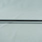 MacGregor Jack Nicklaus JN270 Putter / 34"