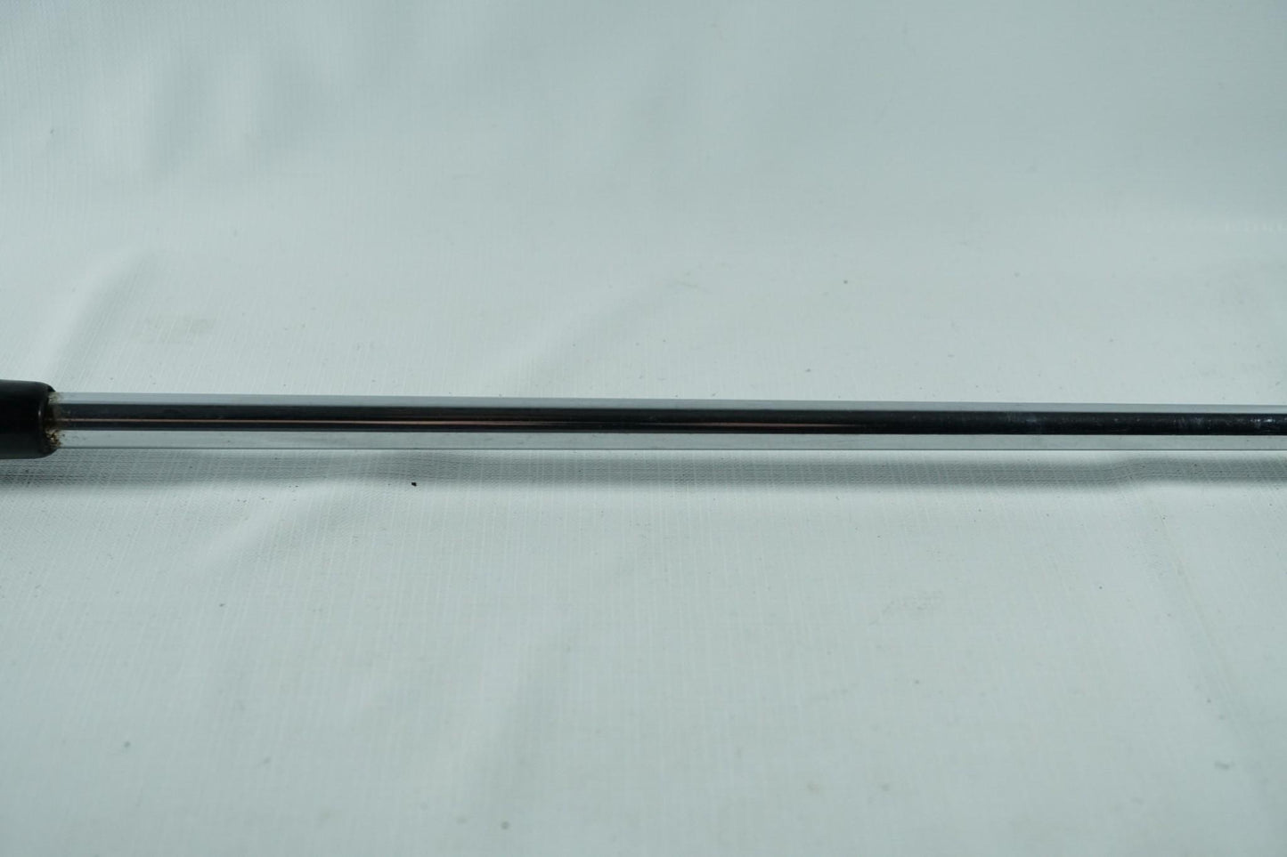 MacGregor Jack Nicklaus JN270 Putter / 34"