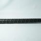 MacGregor Jack Nicklaus JN270 Putter / 34"