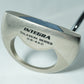 Integra GS-460 Putter / 35"