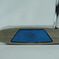Integra GS-460 Putter / 35"
