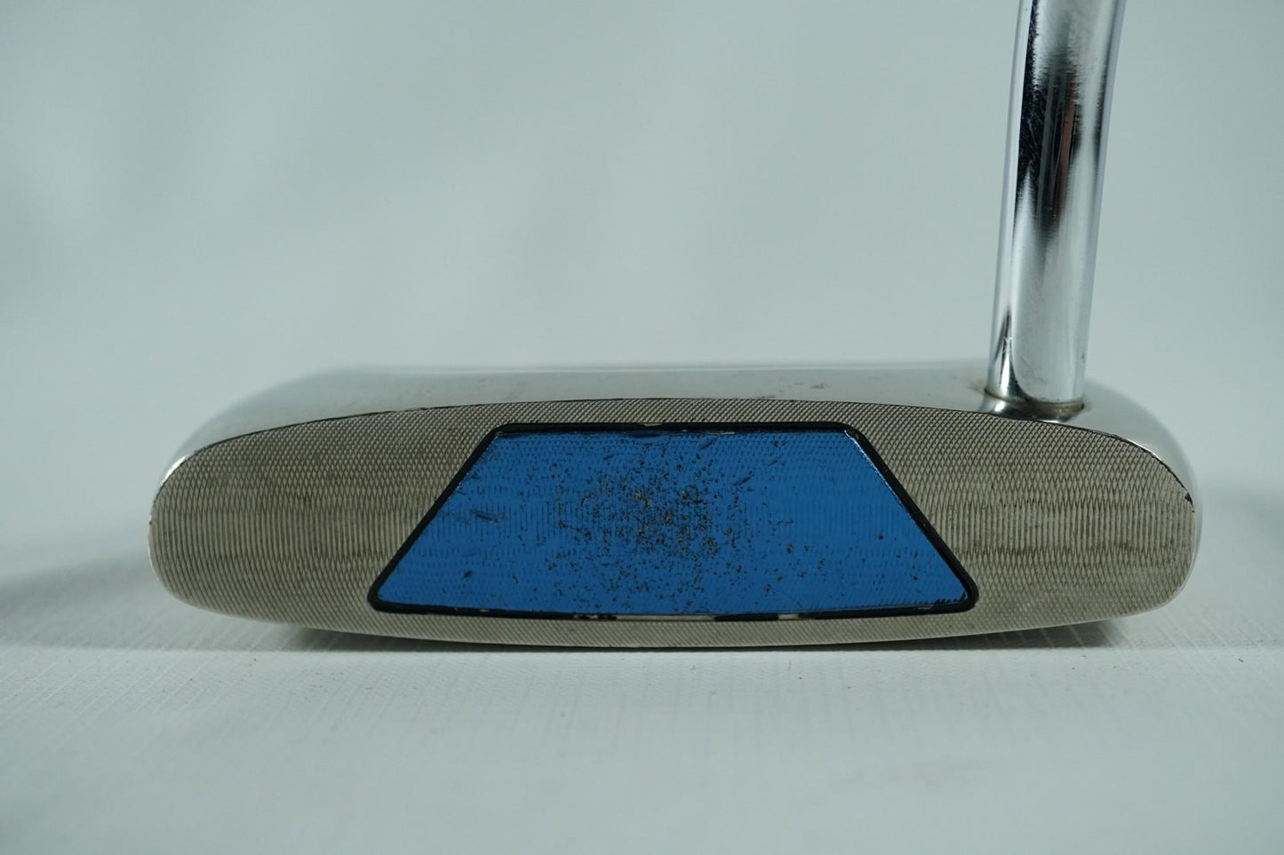 Integra GS-460 Putter / 35"