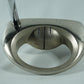 Integra GS-460 Putter / 35"