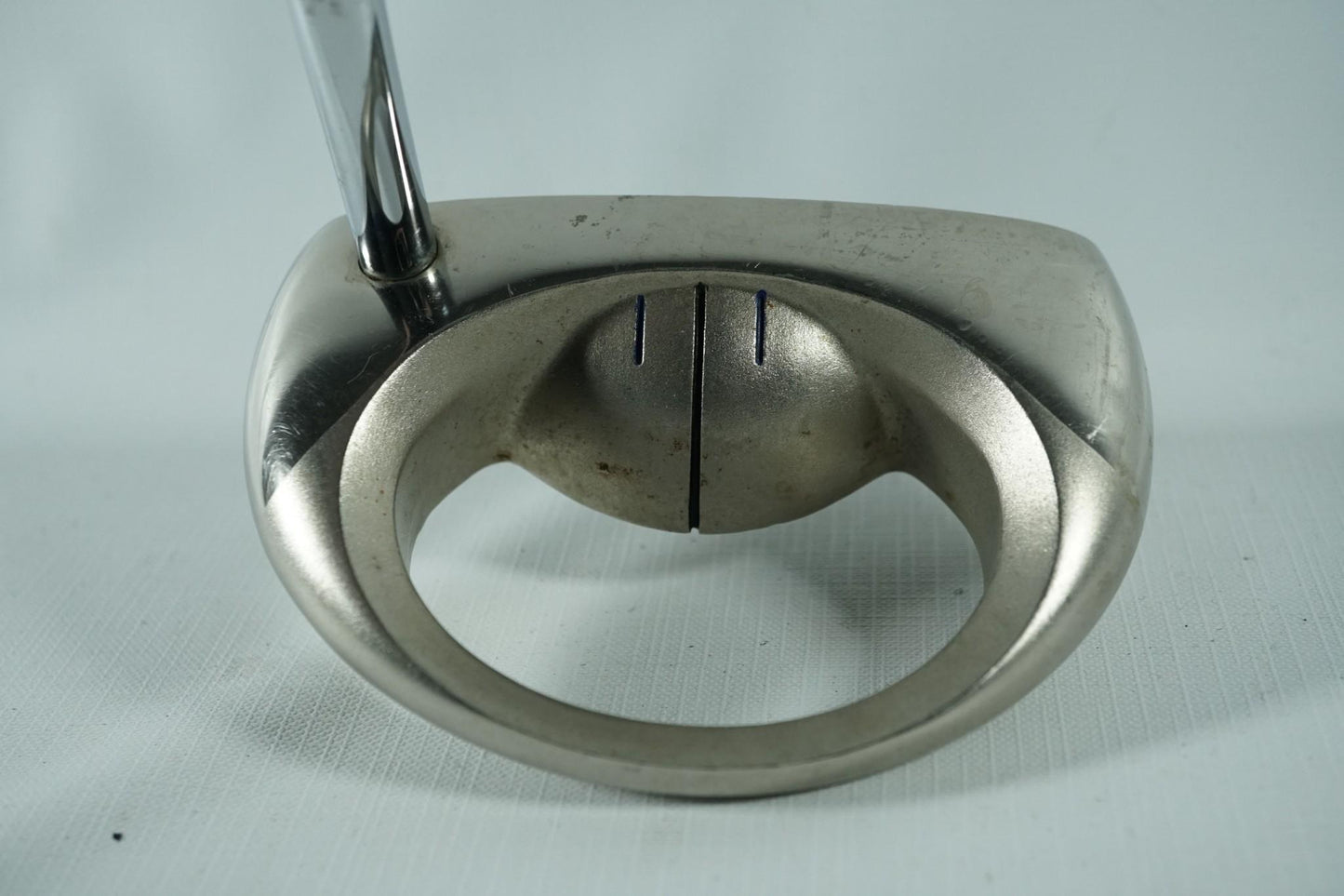 Integra GS-460 Putter / 35"