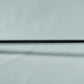 Integra GS-460 Putter / 35"