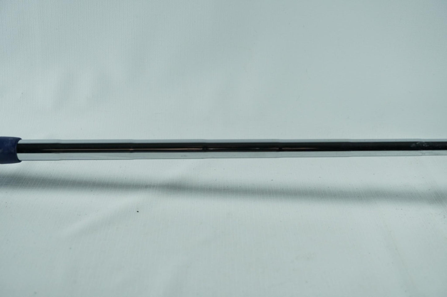 Integra GS-460 Putter / 35"