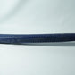 Integra GS-460 Putter / 35"