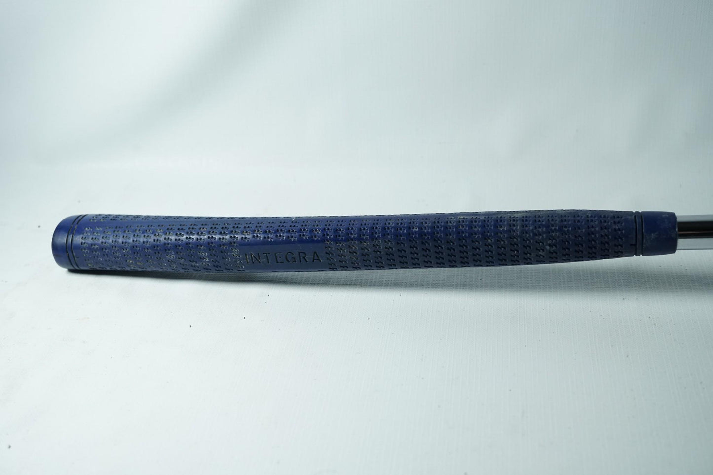 Integra GS-460 Putter / 35"