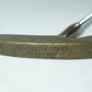 Mizuno Special Line 2002 Putter / 35.5"