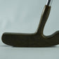 Mizuno Special Line 2002 Putter / 35.5"