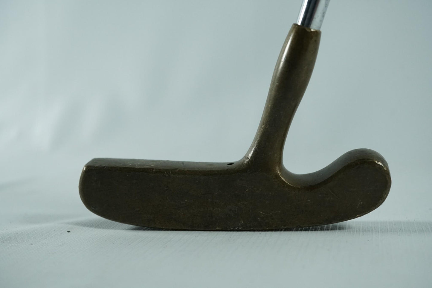 Mizuno Special Line 2002 Putter / 35.5"