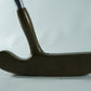 Mizuno Special Line 2002 Putter / 35.5"