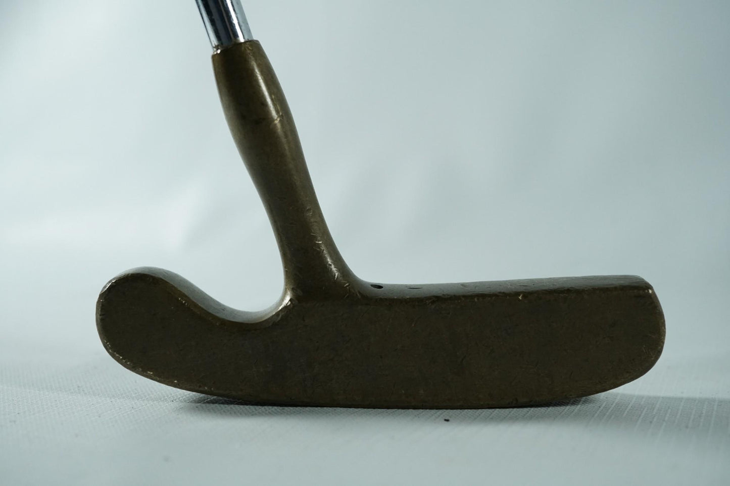 Mizuno Special Line 2002 Putter / 35.5"
