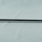 Mizuno Special Line 2002 Putter / 35.5"