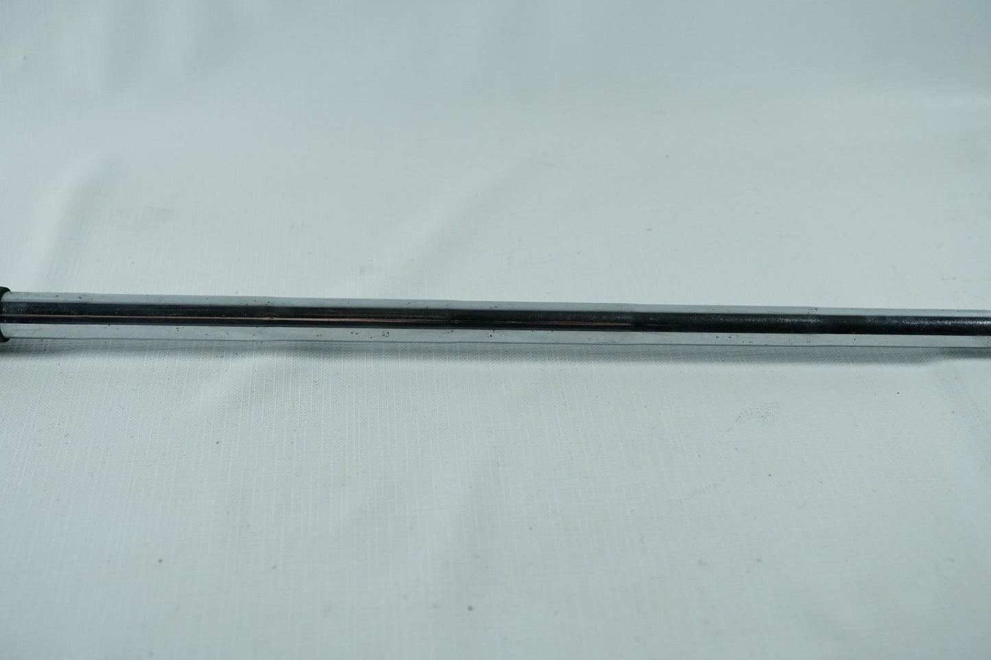 Mizuno Special Line 2002 Putter / 35.5"