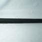 Mizuno Special Line 2002 Putter / 35.5"