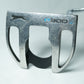 Slazenger P300 2 Putter / 32.5"