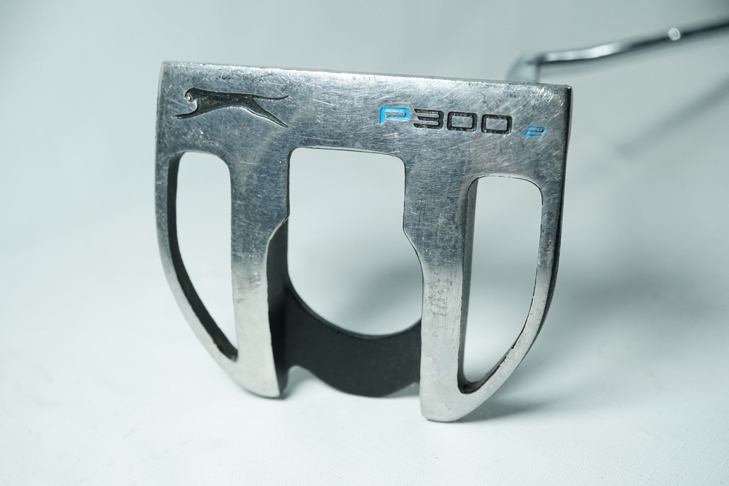 Slazenger P300 2 Putter / 32.5"