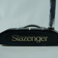 Slazenger P300 2 Putter / 32.5"