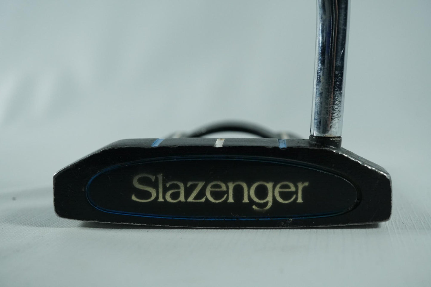 Slazenger P300 2 Putter / 32.5"