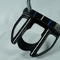 Slazenger P300 2 Putter / 32.5"