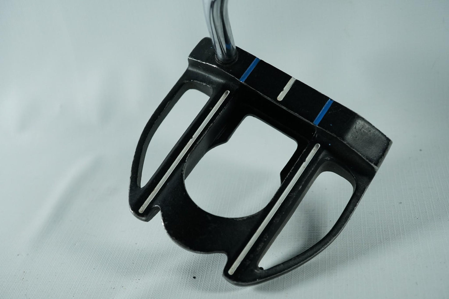 Slazenger P300 2 Putter / 32.5"