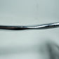 Slazenger P300 2 Putter / 32.5"