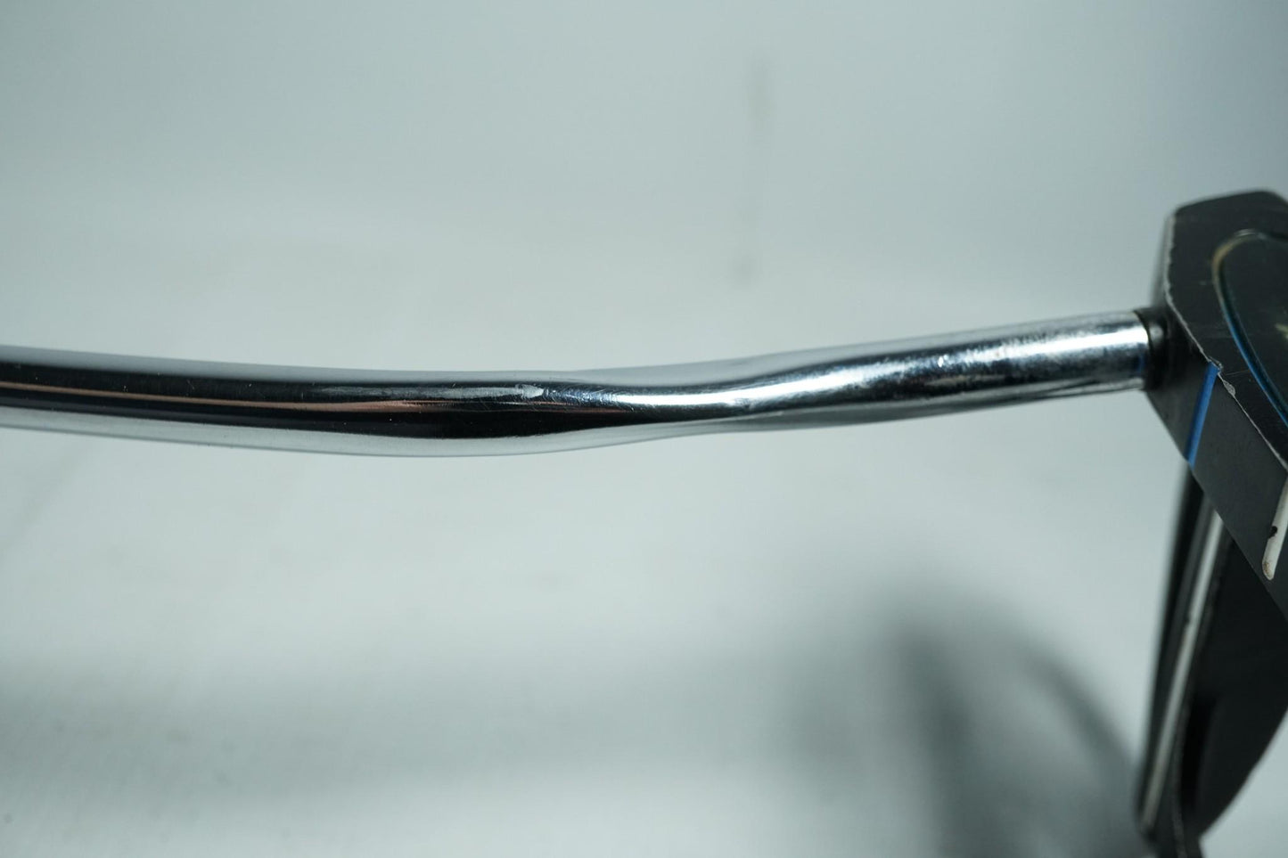 Slazenger P300 2 Putter / 32.5"