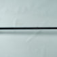 Slazenger P300 2 Putter / 32.5"
