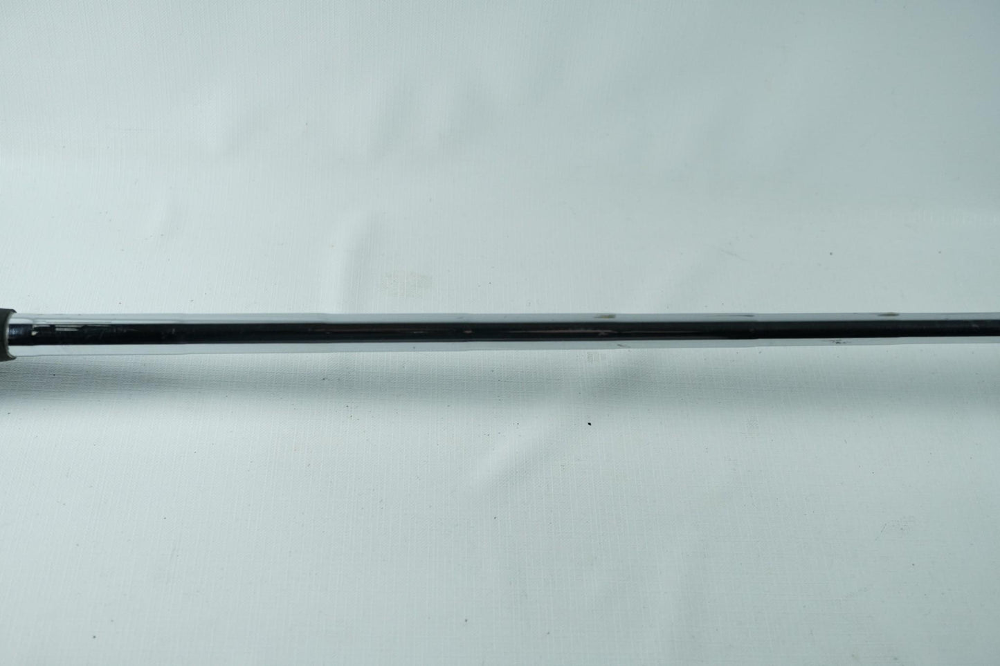 Slazenger P300 2 Putter / 32.5"