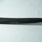 Slazenger P300 2 Putter / 32.5"
