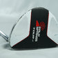 Palm Springs Tour 3 Putter / 34"