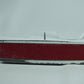 Palm Springs Tour 3 Putter / 34"
