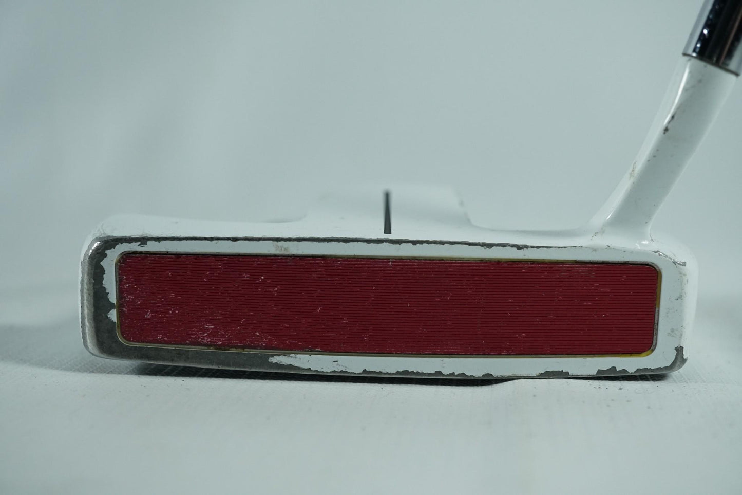 Palm Springs Tour 3 Putter / 34"